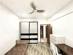 Cavenagh Gardens (D9), Apartment #536328841